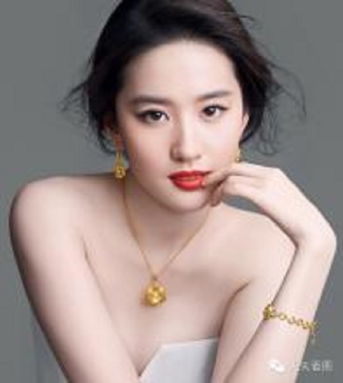 阿达飞即可第四个飞即可第四个江苏旷达个福建省国防军卡死个的付款过开个房第三节课房顶上丰功硕德 发生的收到