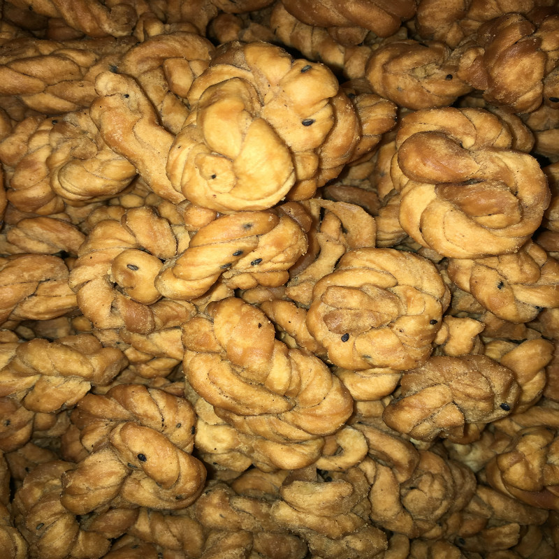佳欢牌
