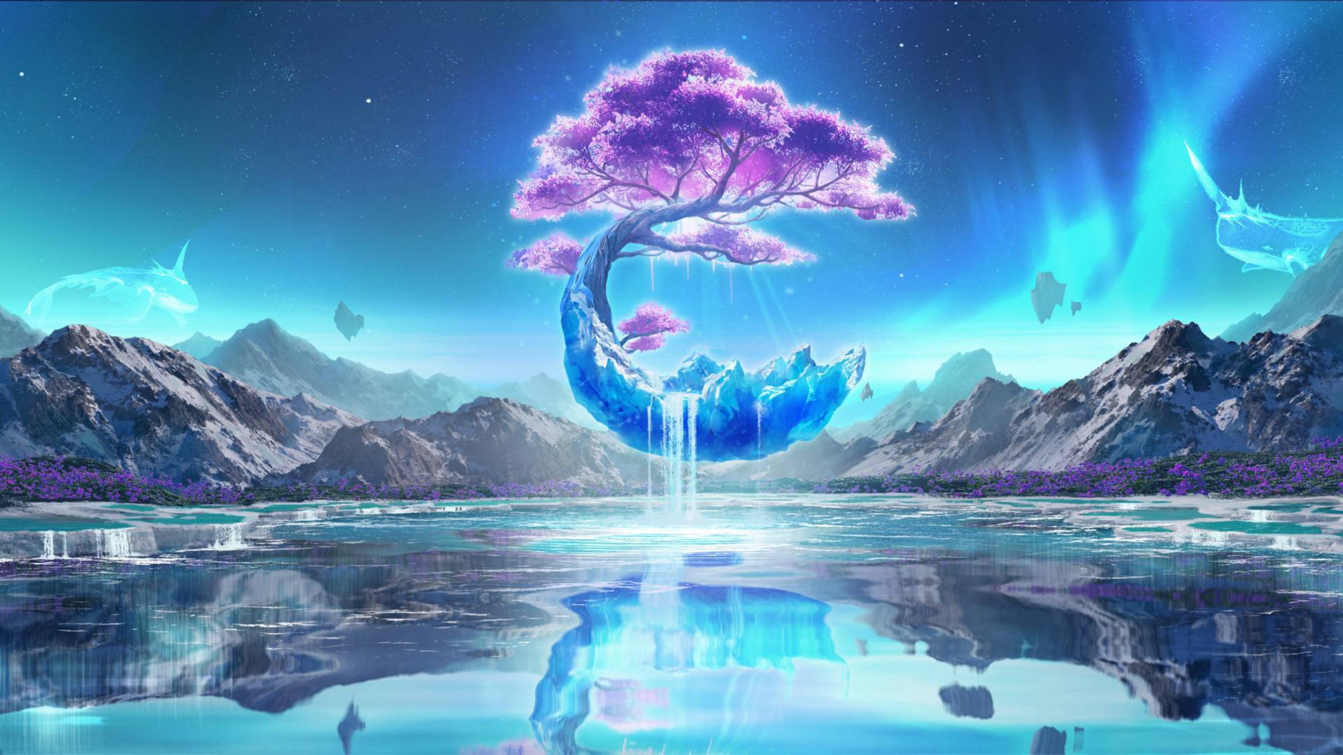 华东