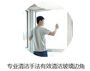 HW正道品牌-好吃点