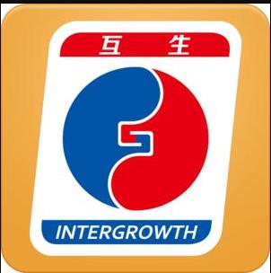 新冠病毒